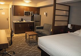Microtel Inn & Suites by Wyndham Antigonish