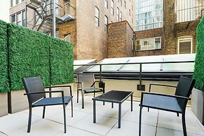 TownePlace Suites by Marriott New York Manhattan/Chelsea