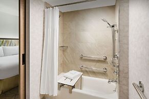 TownePlace Suites by Marriott New York Manhattan/Chelsea