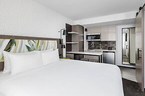 TownePlace Suites by Marriott New York Manhattan/Chelsea