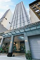 TownePlace Suites by Marriott New York Manhattan/Chelsea