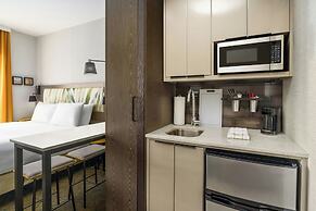 TownePlace Suites by Marriott New York Manhattan/Chelsea