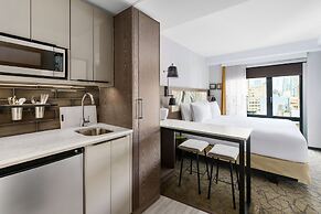 TownePlace Suites by Marriott New York Manhattan/Chelsea