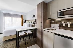 TownePlace Suites by Marriott New York Manhattan/Chelsea