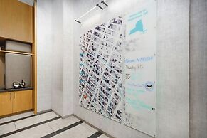 TownePlace Suites by Marriott New York Manhattan/Chelsea