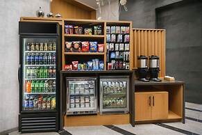 TownePlace Suites by Marriott New York Manhattan/Chelsea