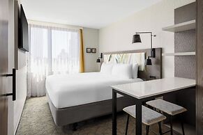 TownePlace Suites by Marriott New York Manhattan/Chelsea