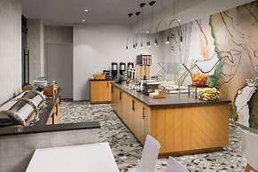 TownePlace Suites by Marriott New York Manhattan/Chelsea
