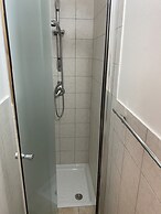 Apartment Sailing Yacht With Outdoor Swimmingpool