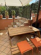 Apartment Sailing Yacht With Outdoor Swimmingpool