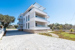 Apartment Birgir in Sukošan