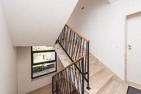 Apartment Birgir in Sukošan