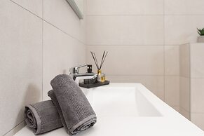 Apartment Birgir in Sukošan