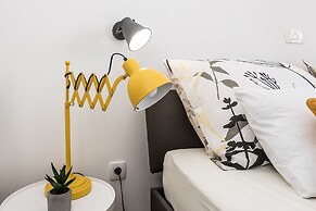 Apartment Birgir in Sukošan