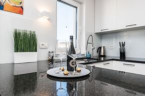 Apartment Birgir in Sukošan