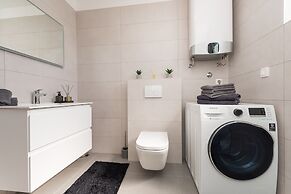 Apartment Birgir in Sukošan