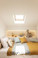 Gallery Suites & Residences, Piraeus