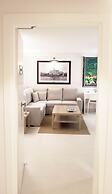 Gallery Suites & Residences, Piraeus