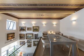 Gallery Suites & Residences, Piraeus