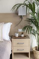Gallery Suites & Residences, Piraeus