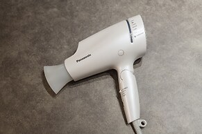 GRAND BASE Kagoshima Chuo