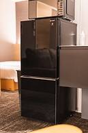 GRAND BASE Kagoshima Chuo