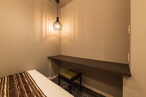 GRAND BASE Kagoshima Chuo