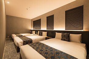 GRAND BASE Kagoshima Chuo