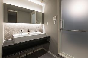 GRAND BASE Kagoshima Chuo