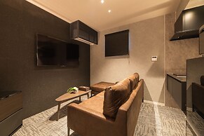 GRAND BASE Kagoshima Chuo