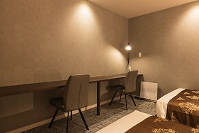 GRAND BASE Kagoshima Chuo