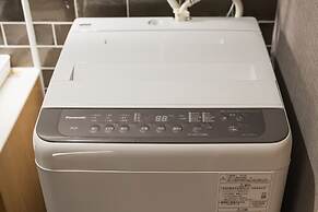 GRAND BASE Kagoshima Chuo