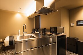 GRAND BASE Kagoshima Chuo