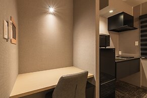 GRAND BASE Kagoshima Chuo