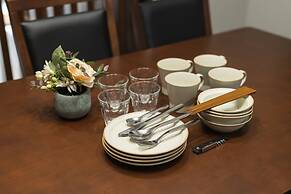 GRAND BASE Kagoshima Chuo