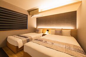 GRAND BASE Kagoshima Chuo