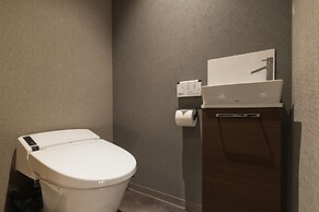 GRAND BASE Kagoshima Chuo