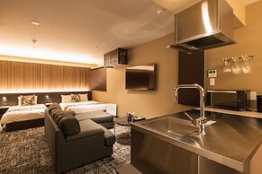 GRAND BASE Kagoshima Chuo