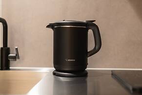 GRAND BASE Kagoshima Chuo