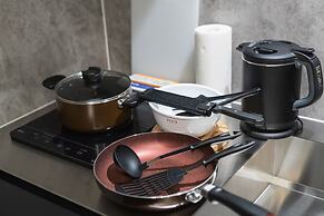 GRAND BASE Kagoshima Chuo