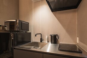 GRAND BASE Kagoshima Chuo