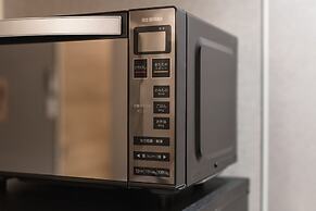 GRAND BASE Kagoshima Chuo