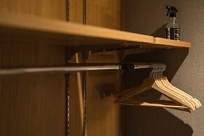 GRAND BASE Kagoshima Chuo