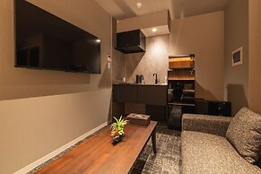 GRAND BASE Kagoshima Chuo