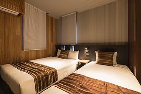 GRAND BASE Kagoshima Chuo