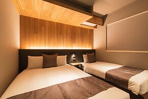 GRAND BASE Kagoshima Chuo