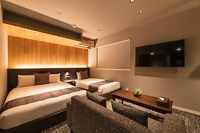 GRAND BASE Kagoshima Chuo