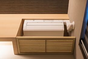 GRAND BASE Kagoshima Chuo