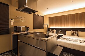 GRAND BASE Kagoshima Chuo