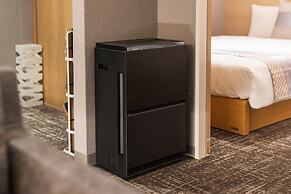 GRAND BASE Kagoshima Chuo